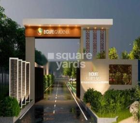 Ecolife Gardenia