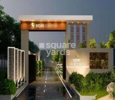 Ecolife Gardenia Featured Image