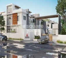 Eeshanya Tropique Featured Image