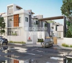 Eeshanya Tropique Featured Image