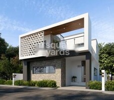 Eeshanya White Meadows Featured Image