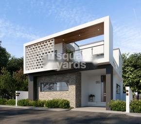 Eeshanya White Meadows Featured Image