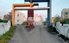 Elango Nagar Phase 2 Featured Image