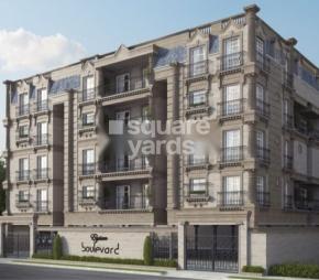 Elysium Boulevard Featured Image