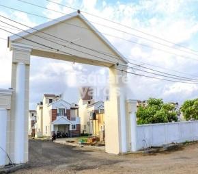 Elysium Casa Del Sol Featured Image