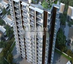 Elysium The Address, Race Course, Coimbatore