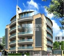 Elysium Vistara Featured Image