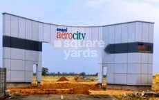 Emami Aerocity Featured Image