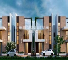 Emarahs The Hillside Featured Image