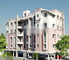 Espeeyare Sushila Featured Image