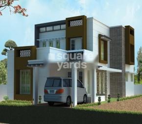 ESR Aishwaryaa Featured Image