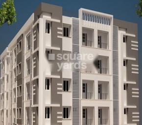 ESR Emerald Featured Image