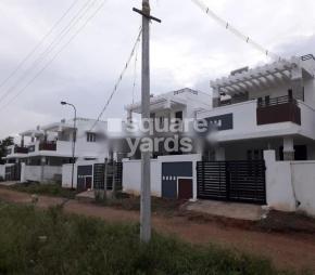 Esstee Dheeran Chinnamalai Nagar