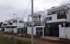 Esstee Dheeran Chinnamalai Nagar Featured Image