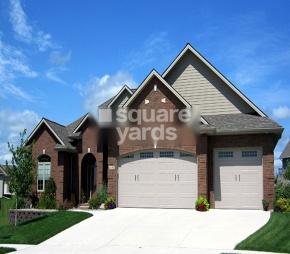 Everest Emerald Featured Image