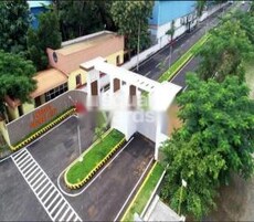 Everest Global City Featured Image