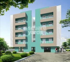 Everest Vijayam