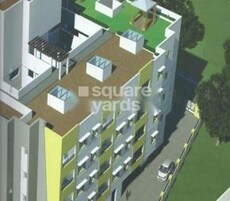 Fairyland Sancia 2 Featured Image