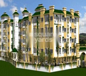 Fairyland Sancia Featured Image