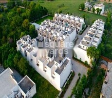 Fairyland Sree Sai Avenue Featured Image