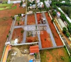 Fortune The Central Park Featured Image