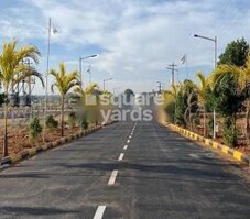 G Square Aspire Featured Image