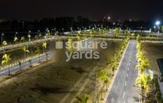 G Square Aura Featured Image