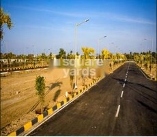 G square Heritage Featured Image