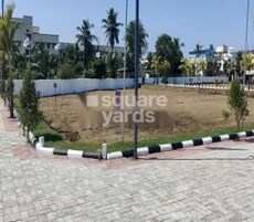 G Square World Featured Image