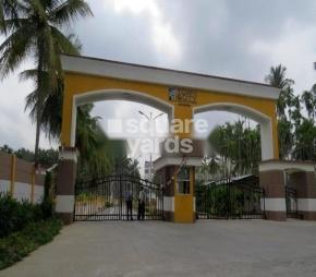 Garden City Featured Image