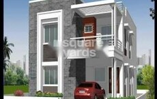 Gitanjali Nagar Featured Image