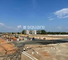 Global City Featured Image