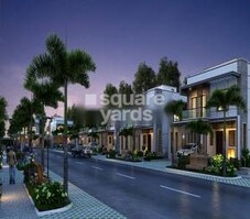 Global Habitat Palm Spring Featured Image