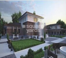 Globus Lushgreens Featured Image