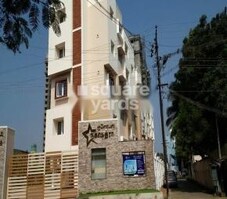 Globus Nakshatra Featured Image