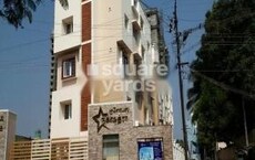 Globus Nakshatra Featured Image