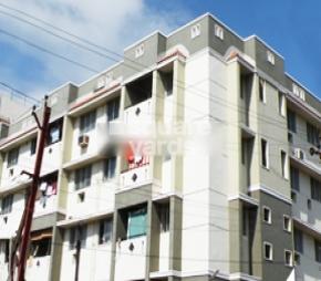 Gowtham ABC Garden Featured Image