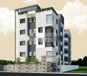 GRC Avighna