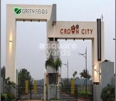Green Fields Crown City Featured Image