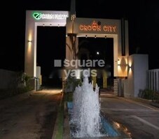 Green Fields Crown City Phase 2 Featured Image