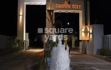 Green Fields Crown City Phase 2 Featured Image