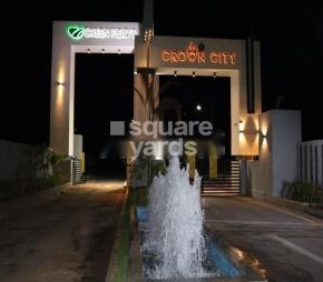Green Fields Crown City Phase 2