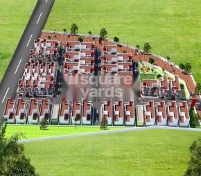 Green Nests Ganapathy Garden Featured Image