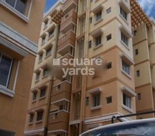 Green Park Seeranaickenpalayam Featured Image