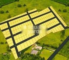 Green Sri Krishna Nagar Featured Image