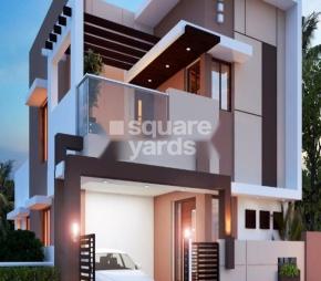 GreenNest Royal Residency Featured Image