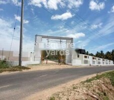 Greens Dreamland Wisteria Gardens Featured Image