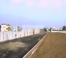 GS Avenue Featured Image