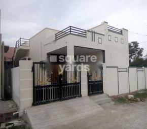 Guha Fantasy Featured Image