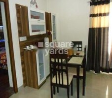 Gujans Aarudra Featured Image